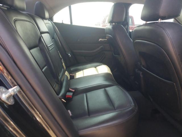Photo 10 from auction – 2013 CHEVROLET MALIBU 2LT with VIN 1G11E5SA6DF167869