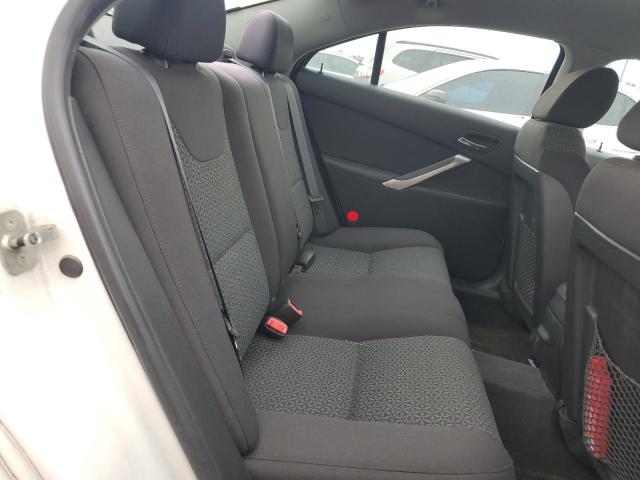 Photo 10 from auction – 2007 PONTIAC G6 BASE with VIN 1G2ZG58N074272779