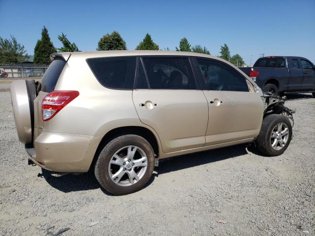 Photo 3 from auction – 2010 TOYOTA RAV4 with VIN JTMBF4DV8A5018108
