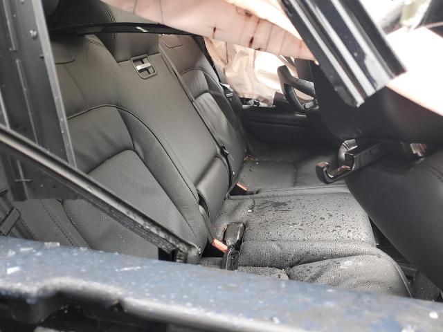 Photo 11 from auction – 2019 LAND ROVER RANGE ROVE with VIN SALGS2SV3KA560405