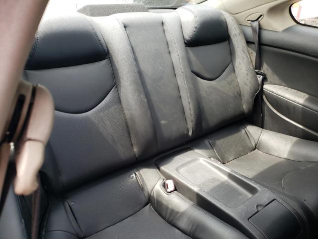 Photo 10 from auction – 2012 INFINITI G37 with VIN JN1CV6EL2CM470423
