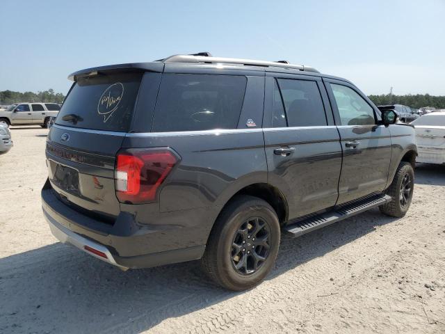 Photo 3 from auction – 2022 FORD EXPEDITION with VIN 1FMJU1RT0NEA32593