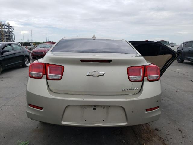 Photo 6 from auction – 2013 CHEVROLET MALIBU 1LT with VIN 1G11C5SA3DF158522