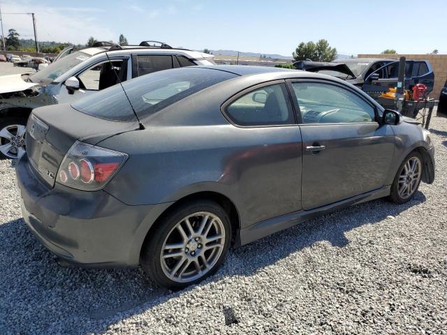 Photo 3 from auction – 2009 SCION TC with VIN JTKDE167990283369