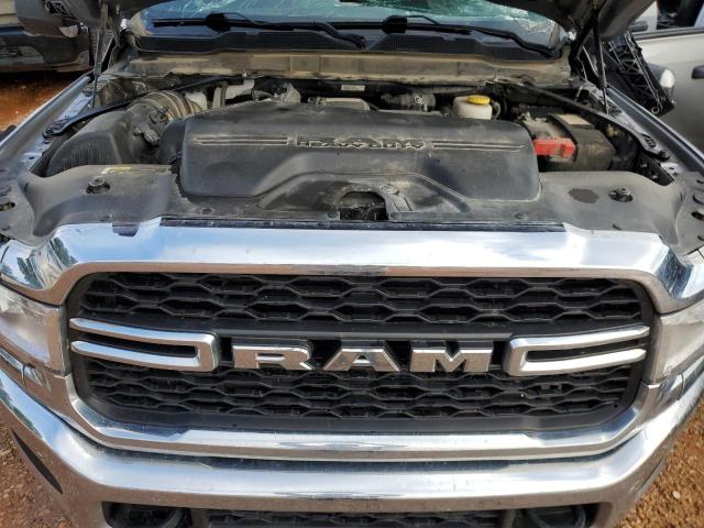 Photo 11 from auction – 2022 RAM 3500 TRADE with VIN 3C63RRGL8NG113406