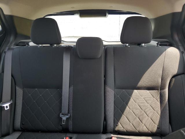 Photo 10 from auction – 2020 NISSAN KICKS S with VIN 3N1CP5BV5LL549430
