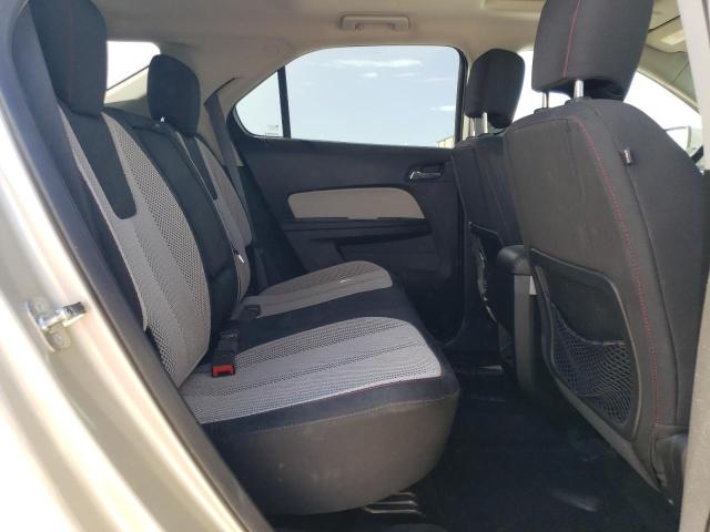 Photo 11 from auction – 2016 CHEVROLET EQUINOX LT with VIN 2GNALCEKXG1146497