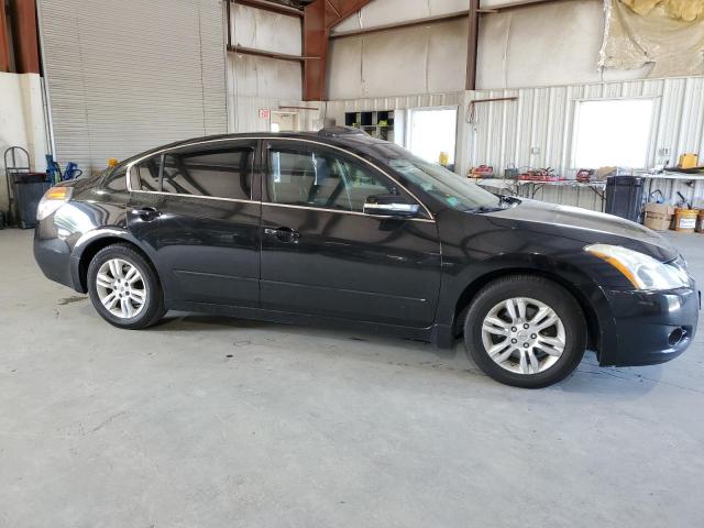 Photo 4 from auction – 2010 NISSAN ALTIMA BAS with VIN 1N4AL2AP2AN479728