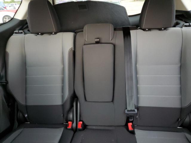 Photo 10 from auction – 2016 FORD ESCAPE SE with VIN 1FMCU0GX2GUC09632