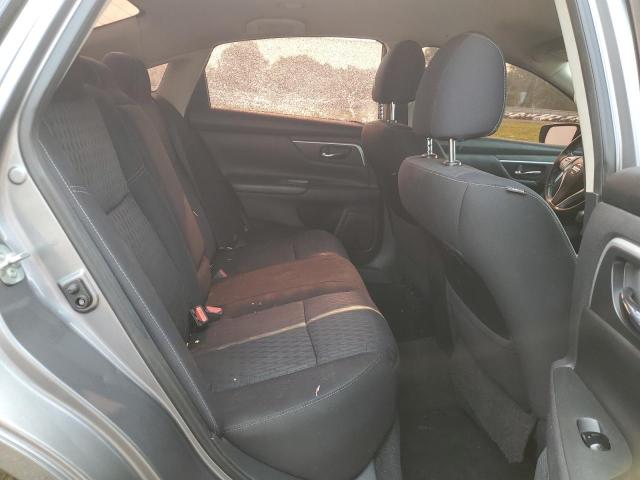 Photo 10 from auction – 2017 NISSAN ALTIMA 2.5 with VIN 1N4AL3AP5HC261892