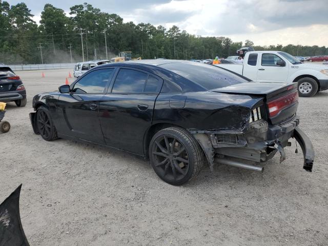 Photo 2 from auction – 2013 DODGE CHARGER SE with VIN 2C3CDXBG2DH507752