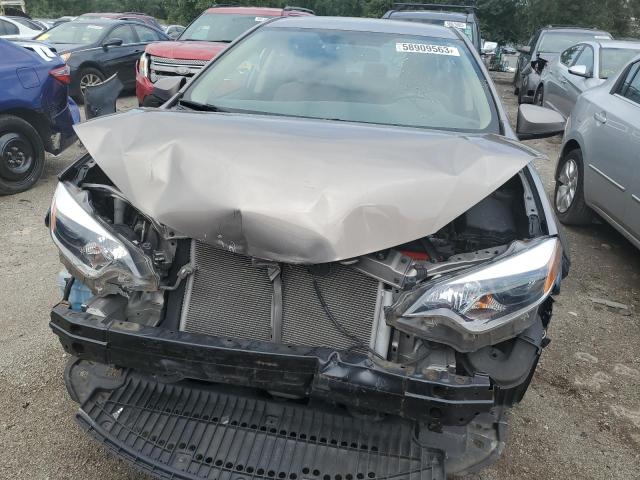 Photo 11 from auction – 2014 TOYOTA COROLLA L with VIN 2T1BURHE2EC024010