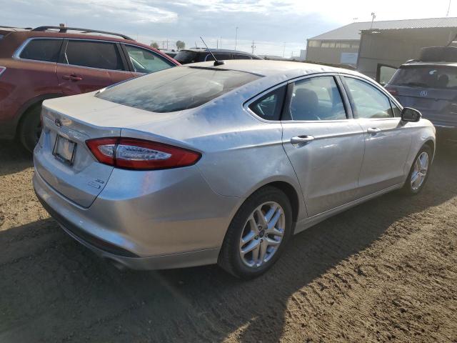 Photo 3 from auction – 2014 FORD FUSION SE with VIN 1FA6P0HD6E5363562