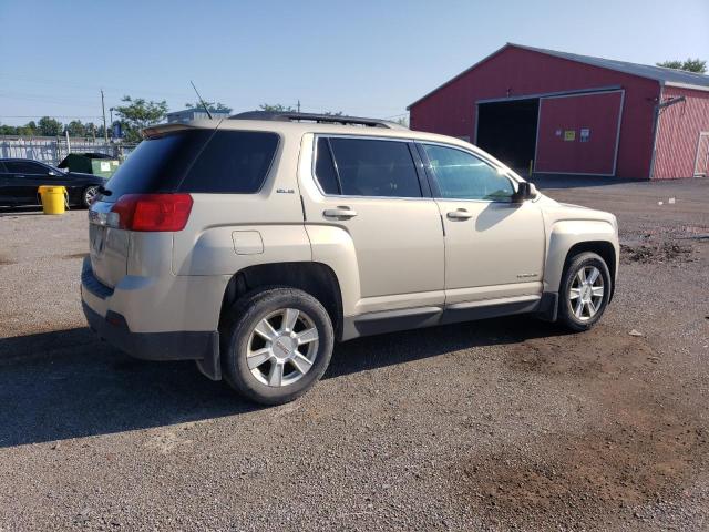 Снимка 3 от търг – 2012 GMC TERRAIN SL с VIN 2GKALSEK7C6371951