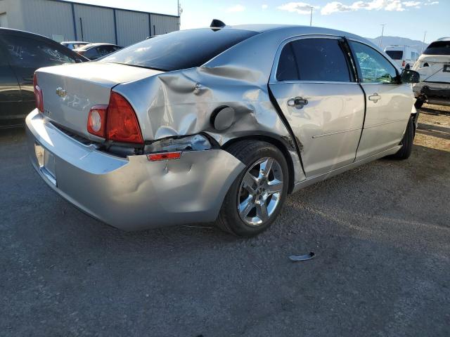Photo 3 from auction – 2012 CHEVROLET MALIBU LS with VIN 1G1ZA5E08CF381939
