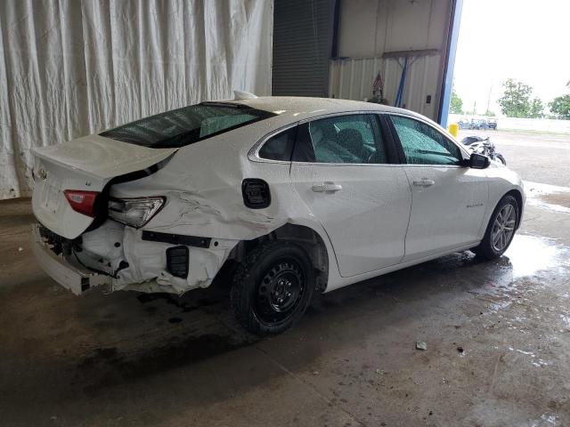 Photo 3 from auction – 2017 CHEVROLET MALIBU LT with VIN 1G1ZE5ST6HF248803