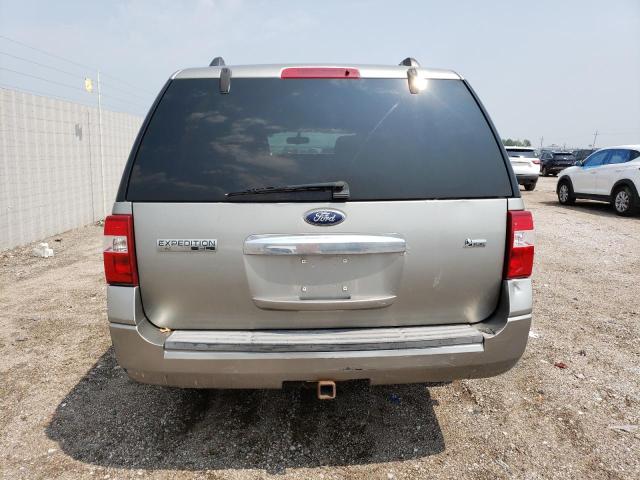 Photo 6 from auction – 2009 FORD EXPEDITION with VIN 1FMFK15519LA09537