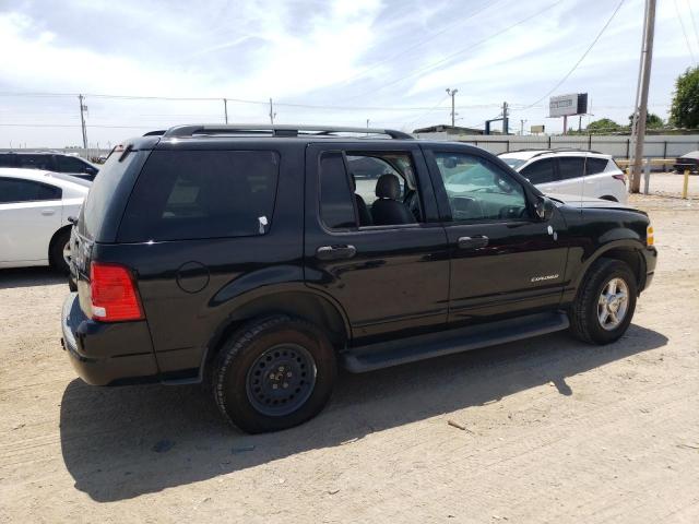 Photo 3 from auction – 2004 FORD EXPLORER X with VIN 1FMZU63K64ZB16070