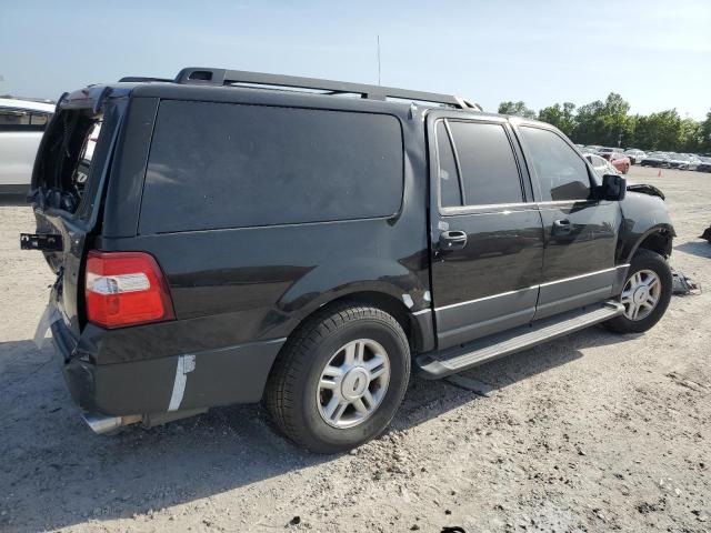 Photo 3 from auction – 2017 FORD EXPEDITION with VIN 1FMJK1GT8HEA04800