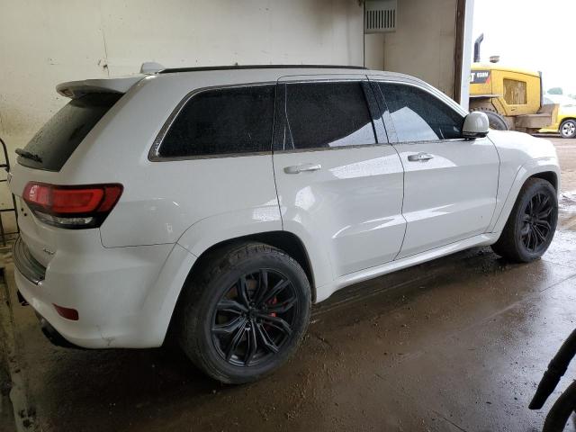 Photo 3 from auction – 2015 JEEP GRAND CHER with VIN 1C4RJFDJ3FC752552