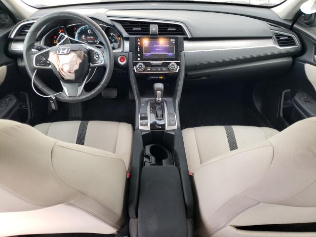 صورة رقم 8 من المزاد - 2016 HONDA CIVIC EX مع VIN 2HGFC2F78GH559448