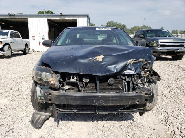 Photo 5 from auction – 2009 TOYOTA SCION TC with VIN JTKDE167290280250