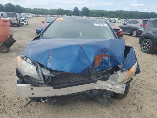 Photo 5 from auction – 2014 HONDA CIVIC EX with VIN 2HGFG3B82EH512907