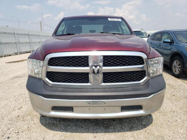 Photo 5 from auction – 2017 RAM 1500 ST with VIN 1C6RR7FG7HS680030