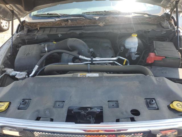 Photo 11 from auction – 2014 RAM 1500 ST with VIN 1C6RR7FT3ES171478