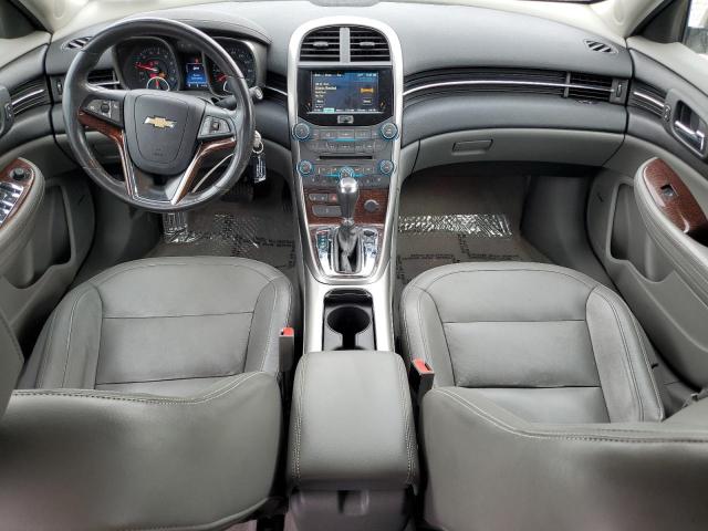 Photo 8 from auction – 2013 CHEVROLET MALIBU 2LT with VIN 1G11F5SR3DF337480