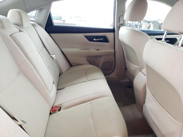 Photo 10 from auction – 2014 NISSAN ALTIMA 2.5 with VIN 1N4AL3APXEC201537