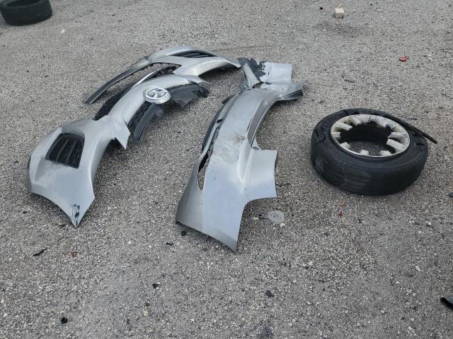 Photo 13 from auction – 2010 MAZDA CX-7 with VIN JM3ER2W53A0340889
