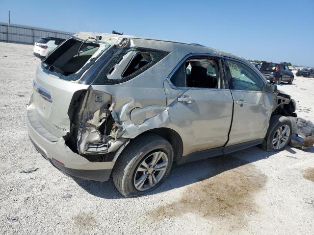 Photo 3 from auction – 2013 CHEVROLET EQUINOX LS with VIN 2GNALBEK0D6238212