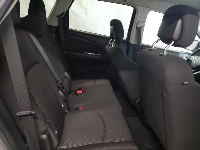 Photo 11 from auction – 2012 DODGE JOURNEY SX with VIN 3C4PDDBG9CT293280
