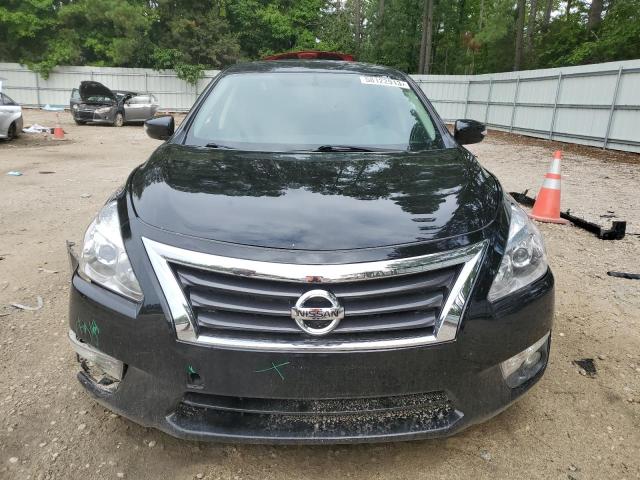 Photo 5 from auction – 2015 NISSAN ALTIMA 2.5 with VIN 1N4AL3AP1FC596306