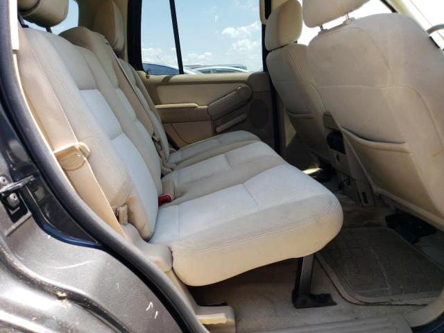 Снимка 11 от търг – 2007 FORD EXPLORER X с VIN 1FMEU63E37UB04517