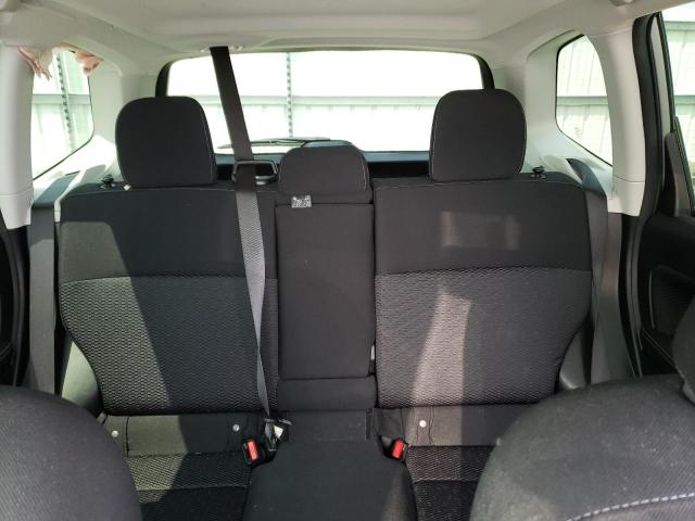 صورة رقم 10 من المزاد - 2018 SUBARU FORESTER 2 مع VIN JF2SJAGC3JH482544