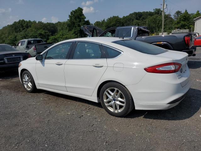 Photo 2 from auction – 2013 FORD FUSION SE with VIN 3FA6P0HR8DR311146