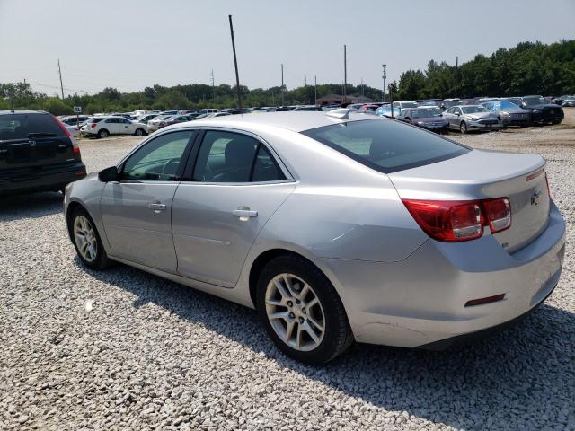Photo 2 from auction – 2015 CHEVROLET MALIBU LS with VIN 1G11A5SL6FF251593