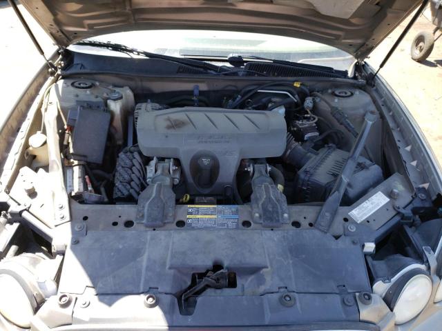 Foto 11 de la subasta – 2006 BUICK LACROSSE C con VIN 2G4WC582861269716