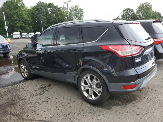 Photo 2 from auction – 2016 FORD ESCAPE TIT with VIN 1FMCU9JX8GUA00876
