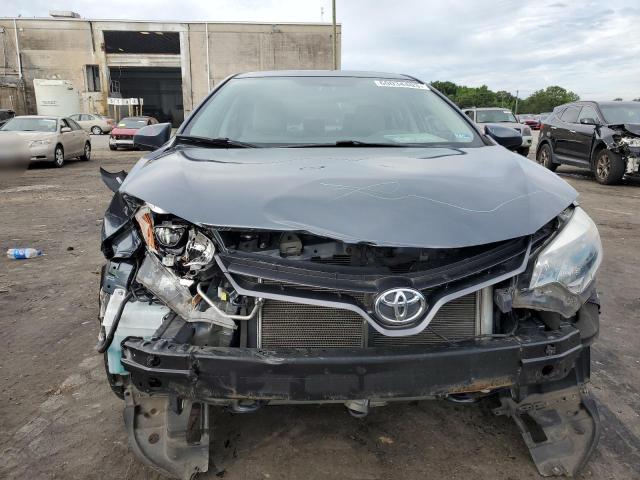 Photo 5 from auction – 2016 TOYOTA COROLLA L with VIN 2T1BURHE8GC699301