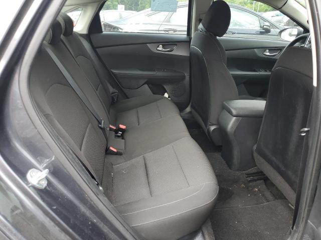 Photo 10 from auction – 2020 KIA FORTE FE with VIN 3KPF24AD4LE220833