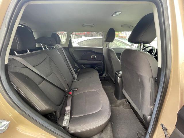 Photo 6 from auction – 2015 KIA SOUL with VIN KNDJN2A28F7218107