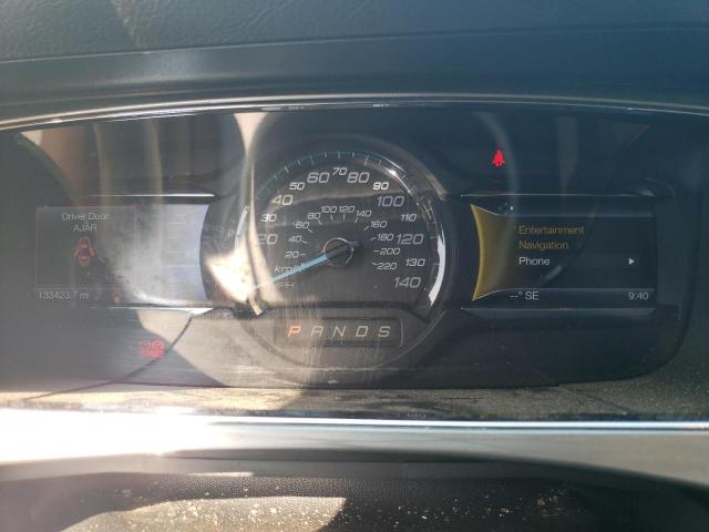 Фото 9 с аукциона – 2014 FORD TAURUS SEL с VIN 1FAHP2E88EG152184