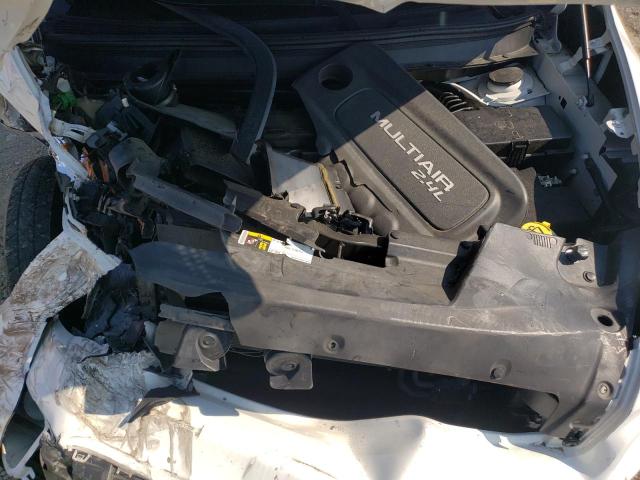 Photo 12 from auction – 2015 JEEP CHEROKEE L with VIN 1C4PJLCBXFW700785