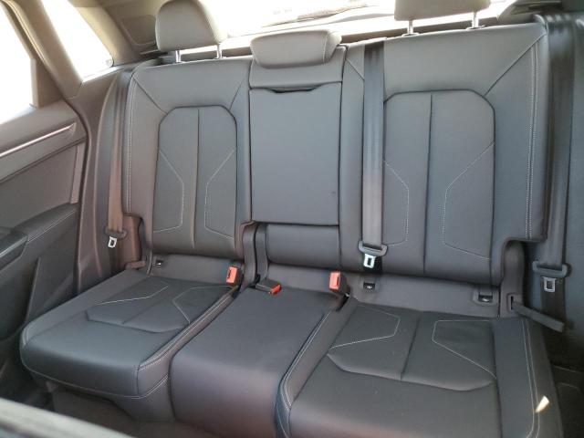 Photo 10 from auction – 2021 AUDI Q3 PREMIUM with VIN WA1EECF32M1145643