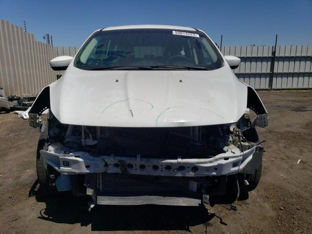 Photo 5 from auction – 2016 FORD ESCAPE S with VIN 1FMCU0F77GUB39398