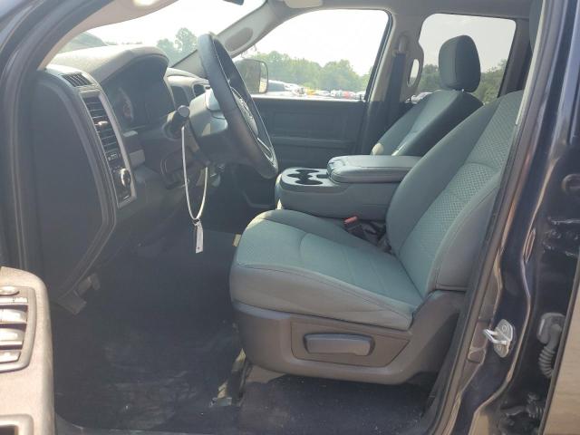 Photo 7 from auction – 2015 RAM 1500 ST with VIN 1C6RR7FTXFS745916