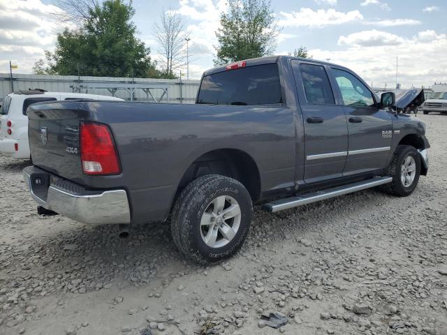 Photo 3 from auction – 2017 RAM 1500 ST with VIN 1C6RR7FT5HS500346